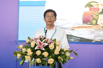 新材料技术赋能污染防治攻坚战——环境发展中心联合举办治理技术、装备、服务展示交流对接会侧记