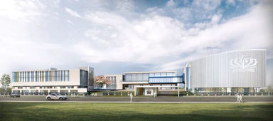 海安家长必读 未来中小学择校新趋势与新材料技术推广服务